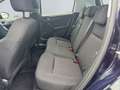 Peugeot 208 PureTech 82 Active *SHZ*PDC hi*Tempomat*BT* Bleu - thumbnail 17