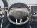 Peugeot 208 PureTech 82 Active *SHZ*PDC hi*Tempomat*BT* Bleu - thumbnail 13