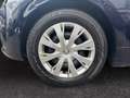 Peugeot 208 PureTech 82 Active *SHZ*PDC hi*Tempomat*BT* Bleu - thumbnail 22