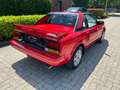 Toyota MR 2 1.6 TC 16 elek ramen, targa, wordt belasting vrij, Rot - thumbnail 3