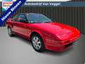 Toyota MR 2 1.6 TC 16 elek ramen, targa, wordt belasting vrij, Rot - thumbnail 1