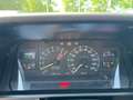 Toyota MR 2 1.6 TC 16 elek ramen, targa, wordt belasting vrij, Rot - thumbnail 15