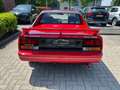 Toyota MR 2 1.6 TC 16 elek ramen, targa, wordt belasting vrij, Rot - thumbnail 11