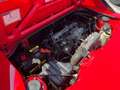 Toyota MR 2 1.6 TC 16 elek ramen, targa, wordt belasting vrij, Rot - thumbnail 9