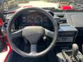 Toyota MR 2 1.6 TC 16 elek ramen, targa, wordt belasting vrij, Rot - thumbnail 13