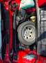 Toyota MR 2 1.6 TC 16 elek ramen, targa, wordt belasting vrij, Rot - thumbnail 6