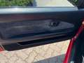 Toyota MR 2 1.6 TC 16 elek ramen, targa, wordt belasting vrij, Rot - thumbnail 17