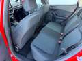Ford Fiesta 5-Türer Autom*LED*WiPa*Navi*ALU*wenig KM* Rouge - thumbnail 10