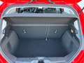 Ford Fiesta 5-Türer Autom*LED*WiPa*Navi*ALU*wenig KM* Rouge - thumbnail 14