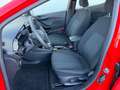 Ford Fiesta 5-Türer Autom*LED*WiPa*Navi*ALU*wenig KM* Rouge - thumbnail 9