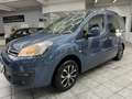 Citroen Berlingo Multispace 1.6 Selection, Klima, AHK Bleu - thumbnail 20