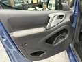 Citroen Berlingo Multispace 1.6 Selection, Klima, AHK Bleu - thumbnail 10