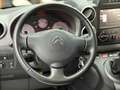 Citroen Berlingo Multispace 1.6 Selection, Klima, AHK Bleu - thumbnail 5