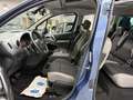 Citroen Berlingo Multispace 1.6 Selection, Klima, AHK Bleu - thumbnail 12