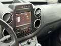 Citroen Berlingo Multispace 1.6 Selection, Klima, AHK Bleu - thumbnail 6