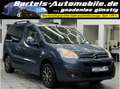 Citroen Berlingo Multispace 1.6 Selection, Klima, AHK Bleu - thumbnail 1
