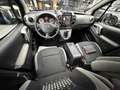 Citroen Berlingo Multispace 1.6 Selection, Klima, AHK Bleu - thumbnail 4