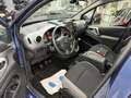 Citroen Berlingo Multispace 1.6 Selection, Klima, AHK Bleu - thumbnail 11