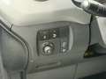 Citroen Berlingo Multispace 1.6 Selection, Klima, AHK Bleu - thumbnail 9