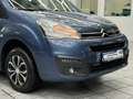 Citroen Berlingo Multispace 1.6 Selection, Klima, AHK Bleu - thumbnail 15