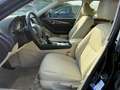 Infiniti Q50 2.2 diesel AT Premium Executive Nero - thumbnail 6