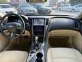 Infiniti Q50 2.2 diesel AT Premium Executive Nero - thumbnail 14