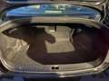 Infiniti Q50 2.2 diesel AT Premium Executive Nero - thumbnail 11