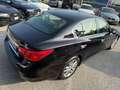 Infiniti Q50 2.2 diesel AT Premium Executive Schwarz - thumbnail 3