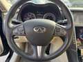 Infiniti Q50 2.2 diesel AT Premium Executive Nero - thumbnail 7