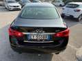 Infiniti Q50 2.2 diesel AT Premium Executive Nero - thumbnail 4