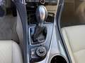 Infiniti Q50 2.2 diesel AT Premium Executive Nero - thumbnail 15