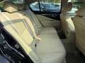 Infiniti Q50 2.2 diesel AT Premium Executive Nero - thumbnail 13