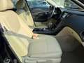 Infiniti Q50 2.2 diesel AT Premium Executive Nero - thumbnail 16