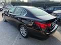 Infiniti Q50 2.2 diesel AT Premium Executive Nero - thumbnail 5