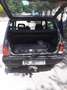 Fiat Panda SISLEY 4X4 1.0 - thumbnail 4