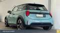 MINI Cooper C A RFK PDC HUD SHZ 18" Verde - thumbnail 2
