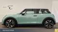 MINI Cooper C A RFK PDC HUD SHZ 18" Verde - thumbnail 9