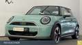 MINI Cooper C A RFK PDC HUD SHZ 18" Verde - thumbnail 1