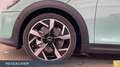 MINI Cooper C A RFK PDC HUD SHZ 18" Verde - thumbnail 3