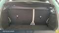 MINI Cooper C A RFK PDC HUD SHZ 18" Verde - thumbnail 10