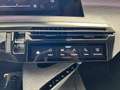Peugeot 5008 Elektro 210 73kWh GT Blau - thumbnail 25