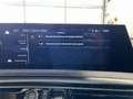 Peugeot 5008 Elektro 210 73kWh GT Blau - thumbnail 31