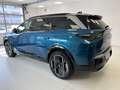 Peugeot 5008 Elektro 210 73kWh GT Blau - thumbnail 5