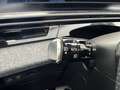 Peugeot 5008 Elektro 210 73kWh GT Blau - thumbnail 13