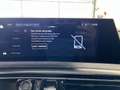 Peugeot 5008 Elektro 210 73kWh GT Blau - thumbnail 35