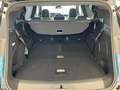 Peugeot 5008 Elektro 210 73kWh GT Blau - thumbnail 20