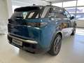 Peugeot 5008 Elektro 210 73kWh GT Blau - thumbnail 4