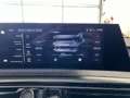 Peugeot 5008 Elektro 210 73kWh GT Blau - thumbnail 29