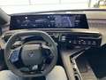 Peugeot 5008 Elektro 210 73kWh GT Blau - thumbnail 7