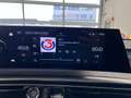 Peugeot 5008 Elektro 210 73kWh GT Blau - thumbnail 24